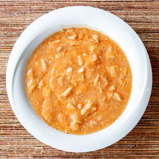 Пиле каша (400гр)