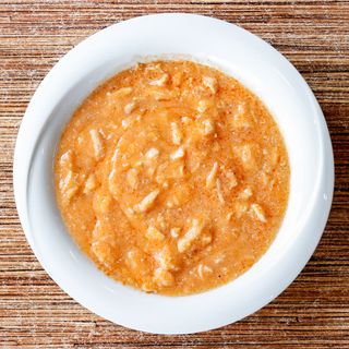 Пиле каша (400гр)