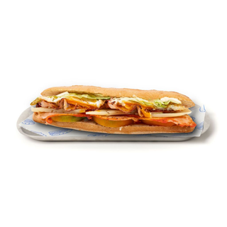 Kalderas Sin Gluten