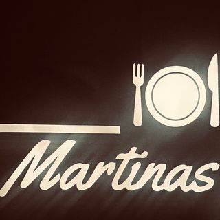 Супа Топчета