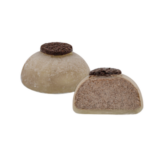 809-Mochi de oreo