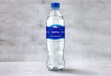Botella de agua (50cl)