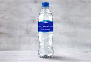 Botella de agua (50cl)