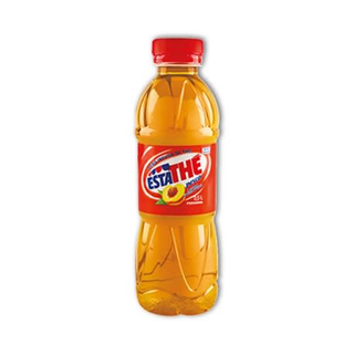 The alla pesca 50cl