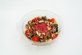 Salata vege