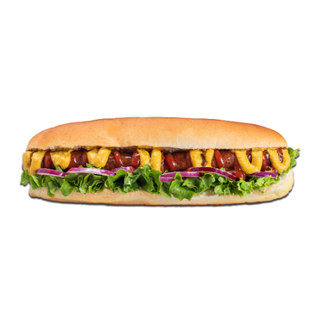 Kobasica