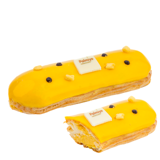 Ecler mango passion