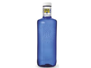 Agua Solan de Cabras 1500 ml
