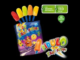 Fantasmikos