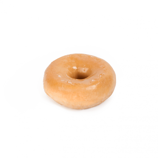 Donut normal