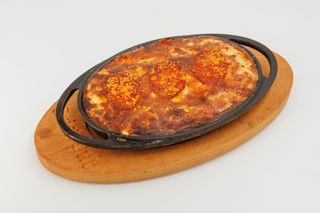 Palačinke sa kulenom