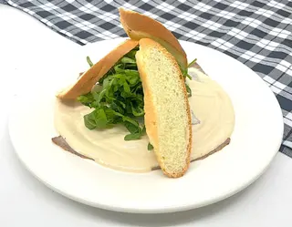  Vitello Tonnato
