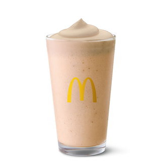 ШЕЙК ВАНИЛИЯ 0.4Л