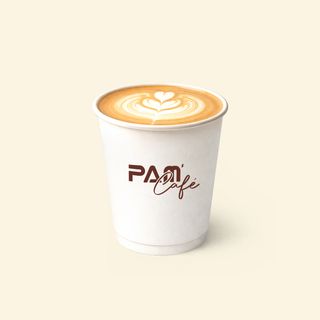 Latte