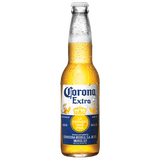 Bere Corona Extra