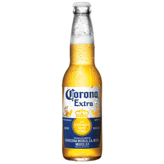 Bere Corona Extra