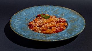 პენეარაბიატა