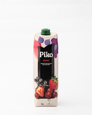 Сок Piko