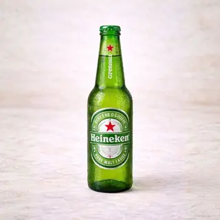 Birre