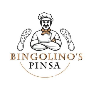 Birra Messina Cristalli di sale 0.33