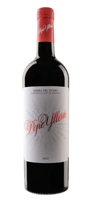 Pepe Yllera (750 Ml.)