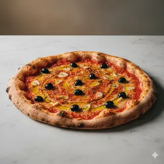 Marinara