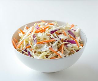 Salata Coleslaw