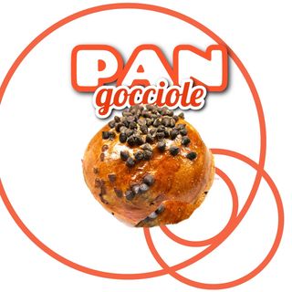 PANgocciole