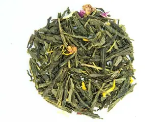 Ранкове сонце №414 (100г)