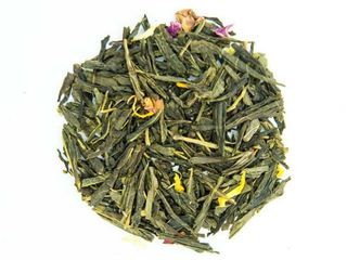 Ранкове сонце №414 (100г)