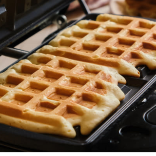 Raffaello waffle 300gr