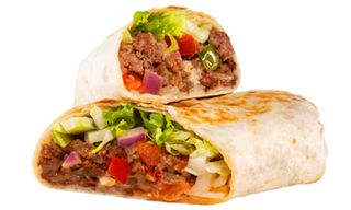 Ассорти мега (520 г)