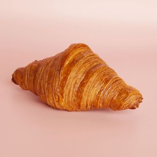 CROISSANT CLÁSICO