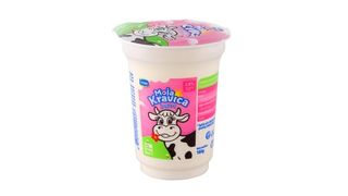 Jogurt moja kravica 180g