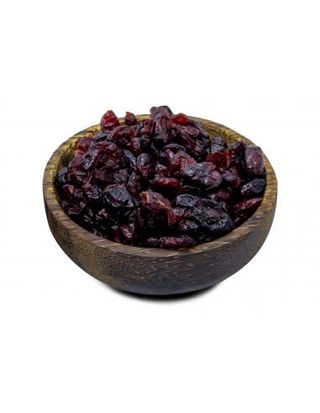 Merișor  confiat 500 g