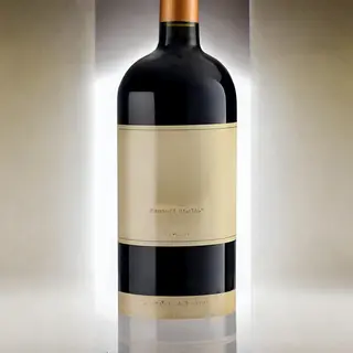 Barbera d'Asti
