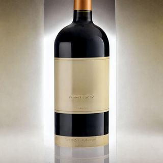 Barbera d'Asti