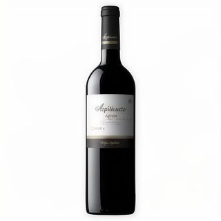 Azpilicueta crianza rioja