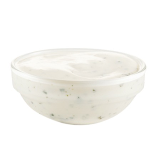 Ranch Sauce
