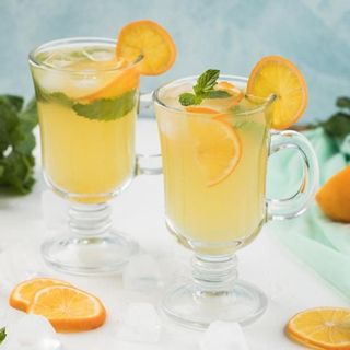 Айс-Tea(зеленый 1л)