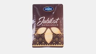 Ser wędzony jubilat 150 g