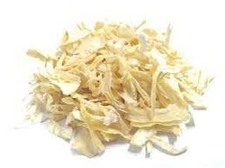 Cebolla En Escamas (50 Gr Aprox)