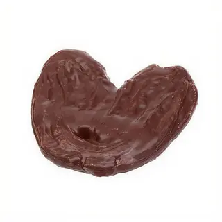 Palmeras de chocolate (grande)