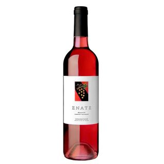 ENATE ROSADO Cabernet Sauvignon