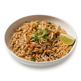 PadThai Original Vegano *