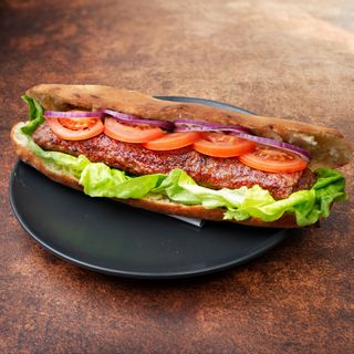 Punjeni šiš ćevap 270 g