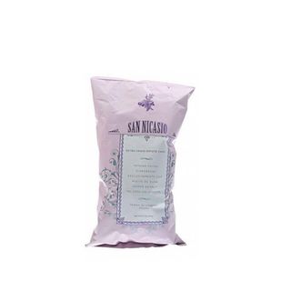 Patatas  Fritas San Nicasio Envase 150 G