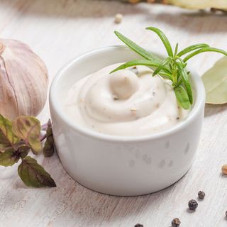 Цезарь соус (90 г)