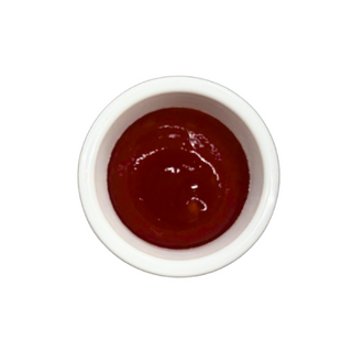 KETCHUP DULCE