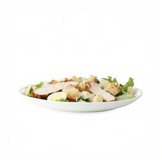 Ensalada César